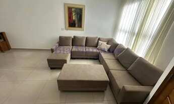 Imagem 5: CASA EM CONDOMÍNIO, 2 QUARTOS, SENDO 2 SUÍTES, À VENDA NO BAIRRO JARDIM VALENCIA