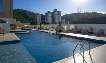 Imagem: Apartamento 3 quartos e 2 vagas no bairro