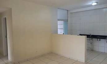 Imagem: Apartamento para alugar no Acqua Avenida