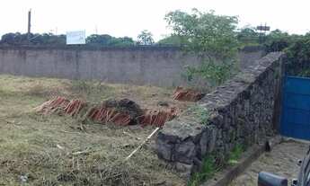 Imagem 2: Lote em condomínio em Rua Biritiba Mirim - Paisagem Renoir - Cotia/SP