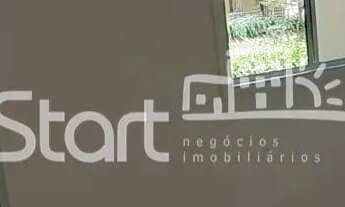 Imagem 2: Apartamento - Vila Flora - Hortolândia