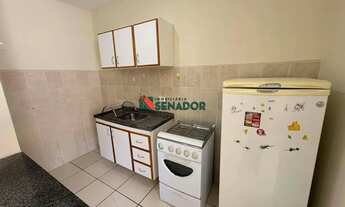 Imagem 3: Apartamento à venda em Londrina, Alto da Colina, com 1 quarto, com 43 m²