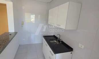 Imagem 4: Aluguel de Apartamento 1 Quarto em Porto das Laranjeiras - PR