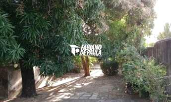 Imagem 7: Terreno no Olho DÁgua