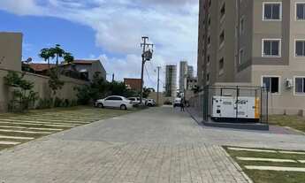 Imagem 2: REPASSE DE APARTAMENTO NA BARRA DO CEARÁ DE REPASSE