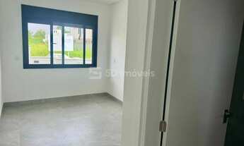 Imagem 7: Casa 3 Dormitórios - Campeche - Florianópolis, SC