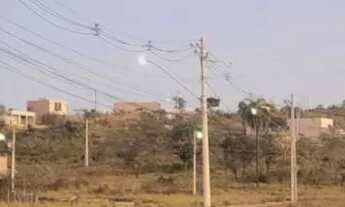 Imagem 4: LOTE EM RESIDENCIAL , INFRAESTRUTURA COMPLETA!