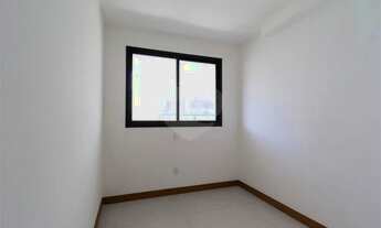 Imagem 7: Apartamento com 4 quartos à venda em Jardim Camburi - ES