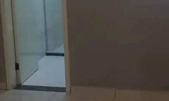 Imagem 5: Alugo casa 2/4 com suíte