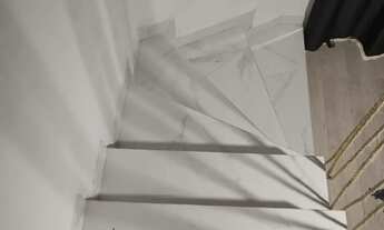 Imagem 2: Vendo sobrado 4 quartos