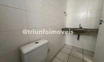 Imagem 5: Apartamento no Bairro Uruguai com 3 quartos