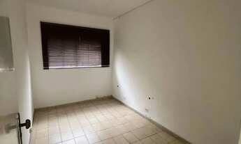 Imagem 7: Excelente casa no Alto da boa Vista