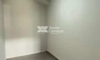 Imagem 5: Salão comercial para locação no Jardim América - Rio Claro/SP