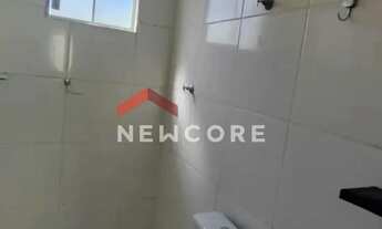 Imagem 7: Apartamento em Rua Tomotsu Tani - Meu Cantinho - Suzano/SP