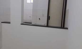 Imagem 5: Kitnet 2 quantos no trobogy