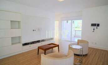 Imagem 6: Casa com 5 quartos , 500 m² - venda ou aluguel - Condomínio Residencial Caioá - Sorocaba/S