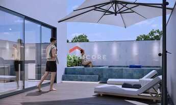 Imagem 2: Apartamento em Rua João Kleis - Centro - Navegantes/SC