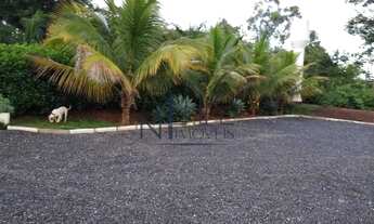 Imagem 6: Chacára 03 quartos - Condominio Miraflores - Hidrõlandia - GO