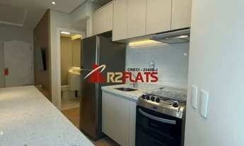 Imagem 6: Apartamento com ótimo preço no bairro Moema. Confira!