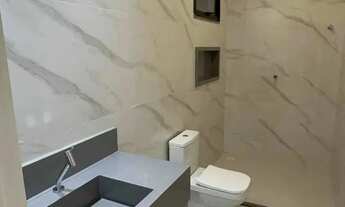 Imagem 6: Padang Beach Residence - Barra dos Coqueiros [14138