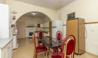 Imagem 5: Casa para venda em Perdizes com 2 quartos , 300m²