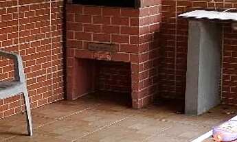 Imagem: Watts casa a venda