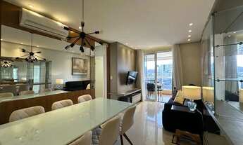 Imagem: Imóvel para venda com 78 metros quadrados