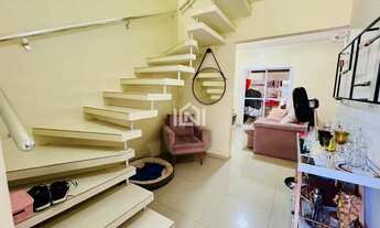 Imagem 2: Casa para locação no condomínio Sitio Viana