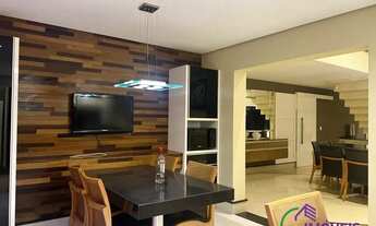 Imagem 6: CASA EM CONDOMÍNIO - CONDOMÍNIO HILLS 3 - SP