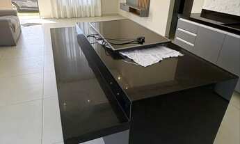 Imagem 4: ALUGO linda casa na Ponte Alta Norte