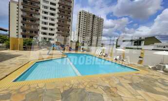 Imagem 4: Apartamento Para Alugar com 3 quartos 1 suítes no bairro 13 de Julho em Aracaju