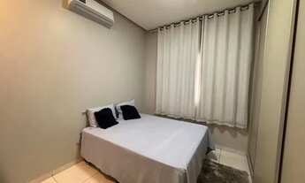 Imagem 7: Casa 3/4 no Jardim Acassia