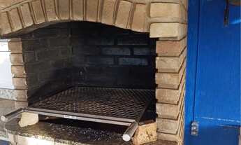 Imagem 4: Chácara 2000m2 são José do Rio preto