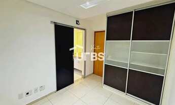 Imagem 6: Lessence Bueno Apartamento com 3 dormitórios