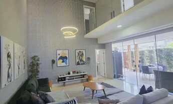 Imagem 2: Casa no Condomínio Renaissance - Dom Pedro