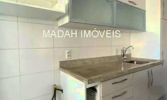 Imagem 6: Venha conhecer este incrível apartamento de 71m2 localizado na charmosa Vila Madalena!