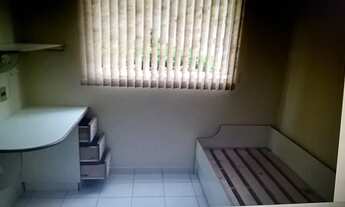 Imagem 2: Kitnet a 50 metros da UEL