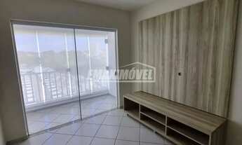 Imagem 5: Apartamento com 87m² | 3 Quartos | 1 Suíte | 2 Vagas