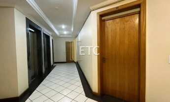 Imagem 3: Sala Comercial para Alugar no Centro de Canoas - Praticidade e Excelente Localização