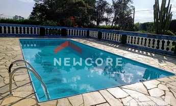 Imagem 2: Chácara em Rua - São Luiz - Biritiba Mirim/SP