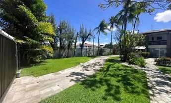 Imagem 4: Casa à venda em rua pública, CANDEIAS, Jaboatão dos Guararapes, PE