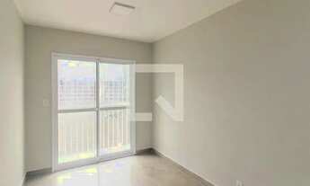 Imagem 3: Apartamento à Venda - Campos Elíseos, 2 Quartos, 50 m2