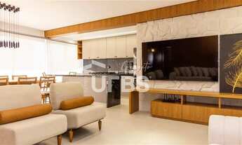 Imagem 2: Vox Home - Apartamento 3 quartos, sendo 3 suítes