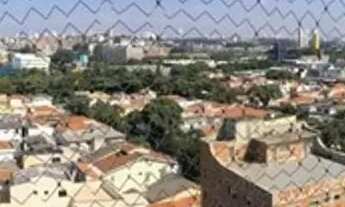 Imagem 3: Apartamento em Rua Imperatriz Leopoldina - Vila Guiomar - Santo André/SP