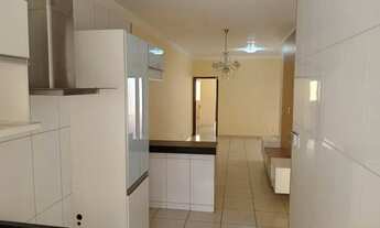 Imagem 5: CASA JARDIM EUROPA 3 QUARTO SUITE MONTADA ARMÁRIOS VARANDA QUINTAL LAJOTADA OPORTUNIDADE F