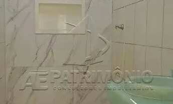 Imagem 3: CASA EM CONDOMINIO 3 QUARTOS SENDO 1 SUITE VILLA HELENA