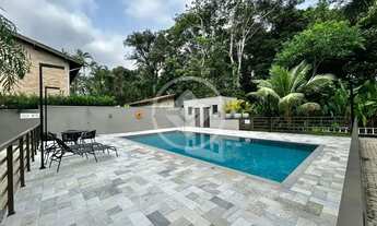 Imagem 7: Módulo 22 - Village Costa Verde codigo: 95531