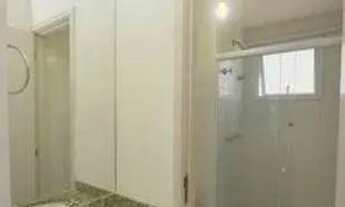 Imagem 5: Studio para alugar, 30 m² por R$ 2.180,00/mês - Gopoúva - Guarulhos/SP