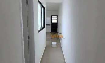 Imagem 5: Sobrado com 3 dormitórios à venda por R$ 550.000,00 - Jardim Benintendi - Franco da Rocha