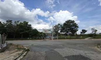 Imagem 2: Terreno à venda em Parque Jataí, Votorantim - SP